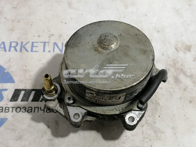 Pompa podciśnienia Fiat/Alfa/Lancia 55205446 cena, od 55,97 USD