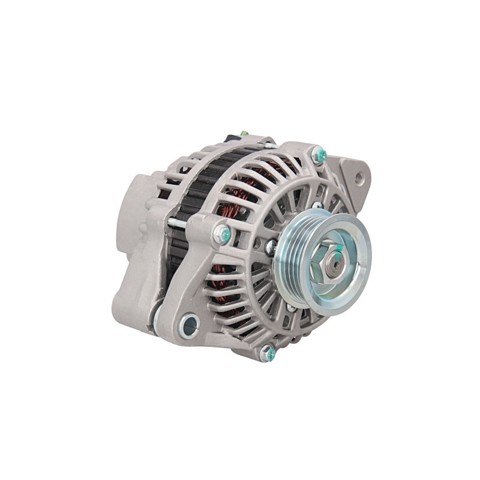 CMA2026IR MSG Alternator