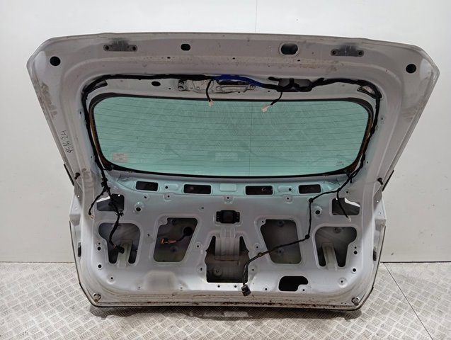 72800R2000 Hyundai/Kia 