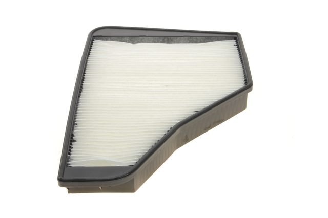 Filtr kabiny WP706 Wunder