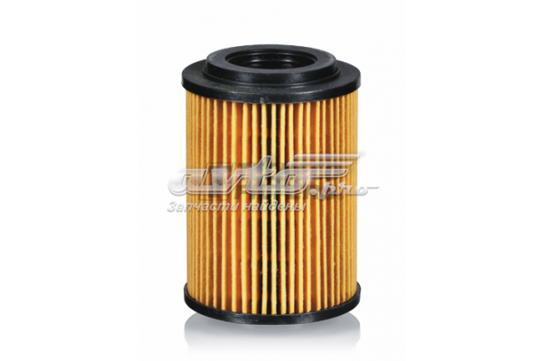 Amortyzator tylny Toyota Corolla sedana (E21) (2019 - 2026) cena, od 124,95 USD