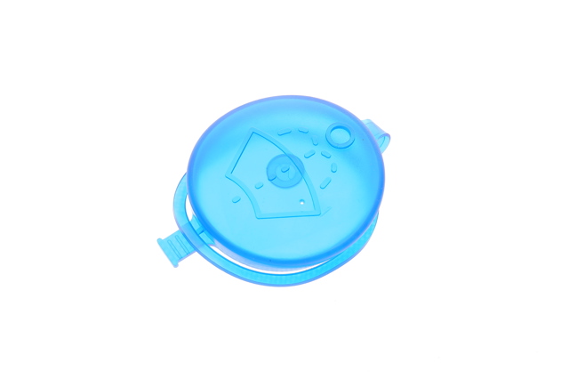 Korek zbiornika spryskiwacza 5110118 Autotechteile