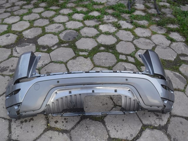Zderzak tylny Land Rover LR135016 cena, od 675,15 USD
