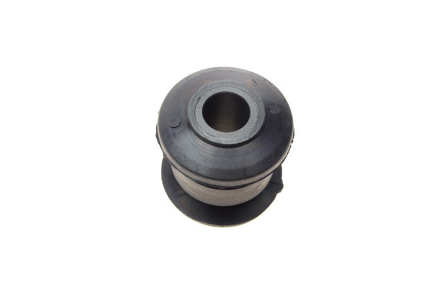 Silentblock przedniego wahacza dolnego Belgum BG1164