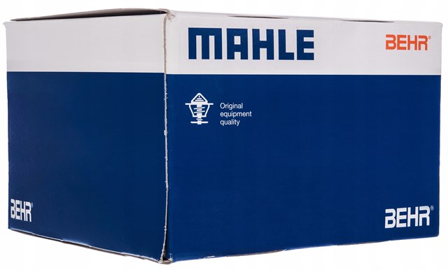 Do koszyka 028PI00125000 Mahle Original Tłok, komplet do jednego cylindru, STD