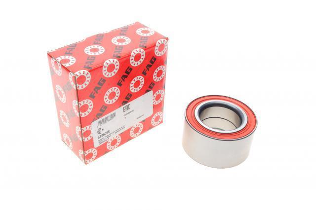  FAG 572506E