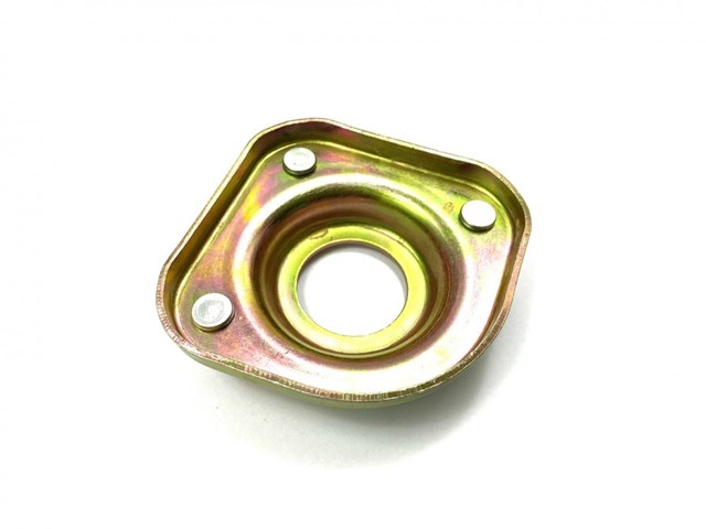 Do koszyka S212901110 Chery Poduszka amortyzatora przedniego