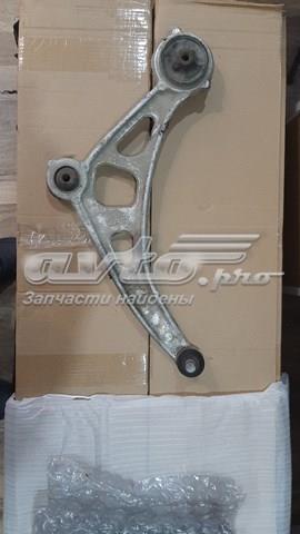 545005AA0B Nissan/Infiniti Wahacz zawieszenia przedniego dolny prawy
