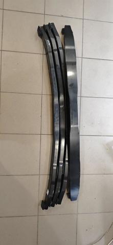 Resor przedni 500316837 Iveco