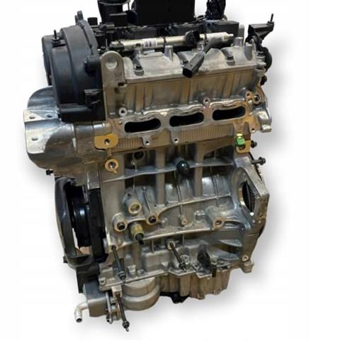Silnik w komplecie Volvo XC40 SUV (536) (2017 - 2026) cena, od 8606,47 USD