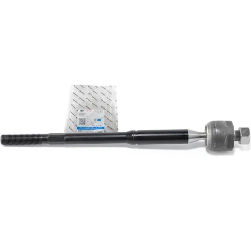 1061001069 Geely Drążek kierowniczy