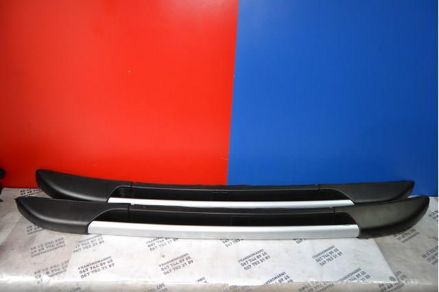 738204651R Renault (RVI) 