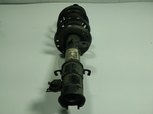 52093963 Fiat/Alfa/Lancia Amortyzator przedni prawy