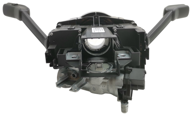  VAG 2Q1953507H cena, od 133,04 USD