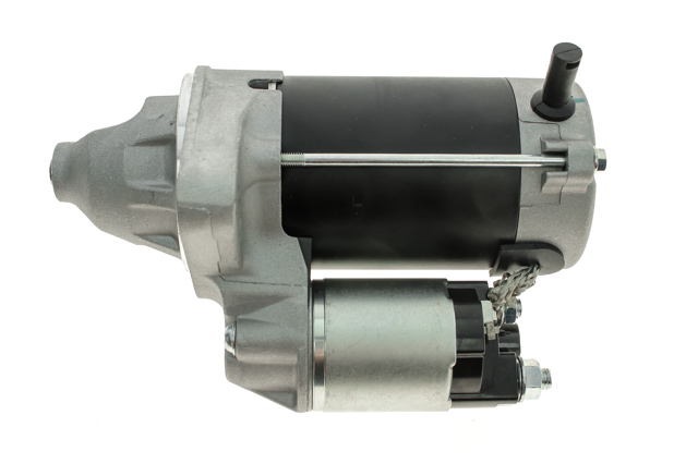 Rozrusznik AS/Auto Storm S6311S cena, od 140,33 USD