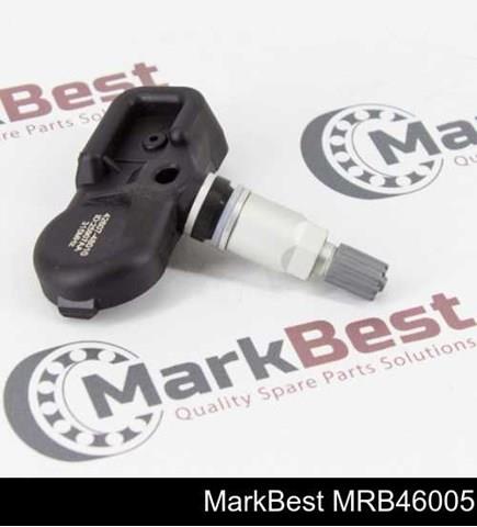 MRB46005 MarkBest Czujnik ciśnienia w oponach