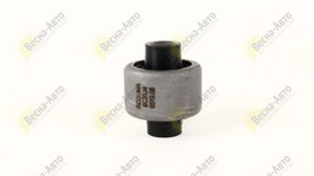 Do koszyka BC3334 Bcguma Silentblock czopu tylnego