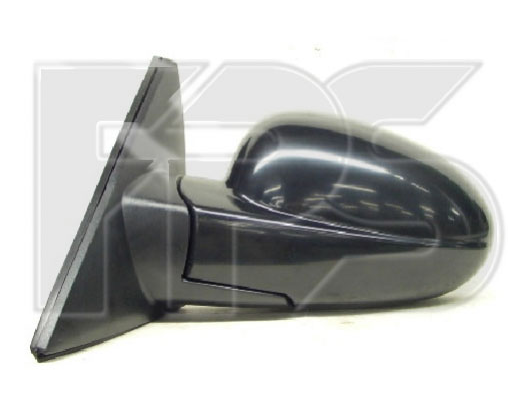 Do koszyka Lusterko wsteczne prawe Daewoo Nubira II J15