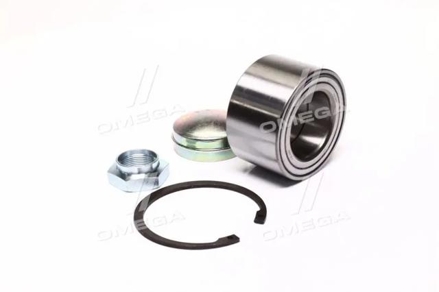 Lożysko piasty tylnej CX/Complex CX793 cena, od 35,10 USD