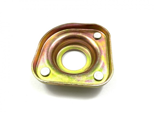 Poduszka amortyzatora przedniego Chery S212901110 cena, od 8,13 USD