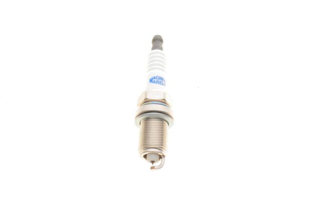 Świeca zapłonowa 062711000053 Magneti Marelli