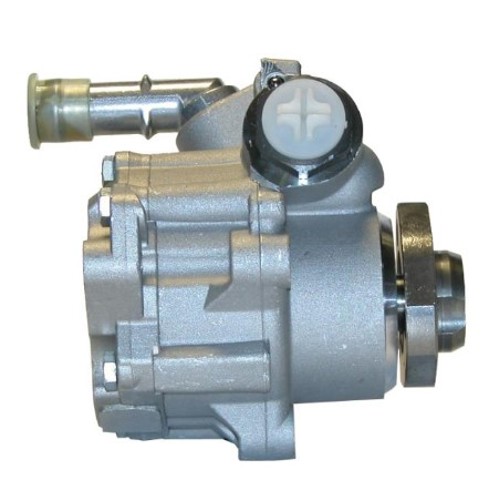 SCH001 Starline Pompa wspomagania hydraulicznego kierownicy