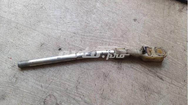 Do koszyka Dźwignia zmiany biegów Audi 80 B3 89, 89Q, 8A