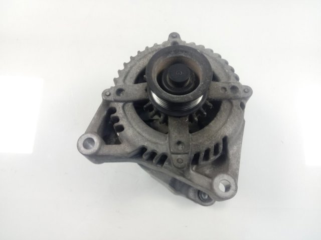 Alternator 764013104 BMW