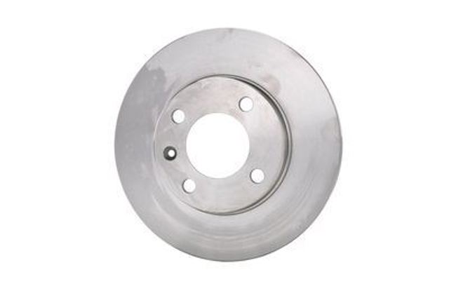 Tarcza hamulcowa przednia Bosch 986478017 cena, od 30,12 USD