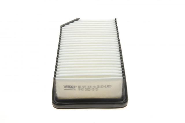 Filtr powietrza WH925 Wunder