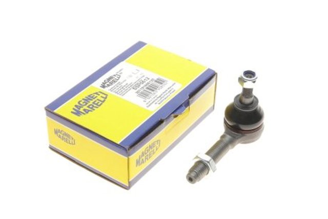 301191606120 Magneti Marelli końcówka drążka kierowniczego zewnętrzna