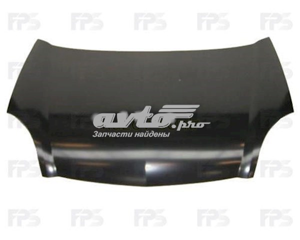  FPS FP5610280