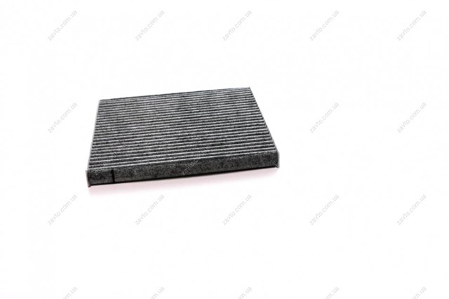 Filtr kabiny Shafer SAK24871 cena, od 5,82 USD
