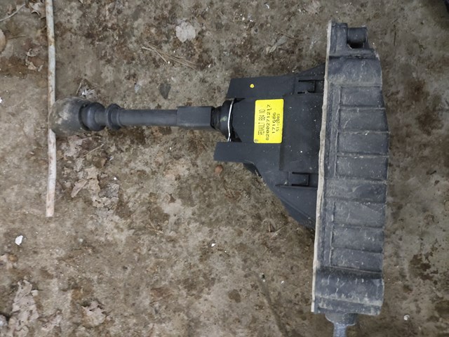 Mechanizm zmiany biegów (cięgno) 8200271217 Renault (RVI)