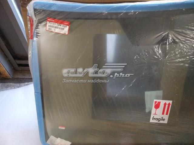 Szyba przednia Honda 73111T0MK01 cena, od 249,62 USD