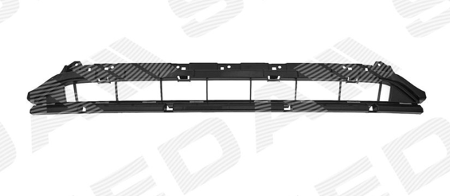 Kratka zderzaka przedniego środkowa Signeda PAD99235A cena, od 34,94 USD