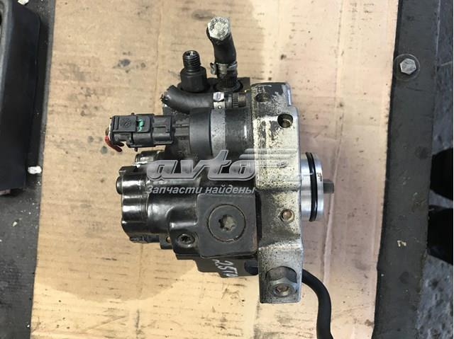 Do koszyka 0445010043 Bosch Pompa wtryskowa wysokiego ciśnienia