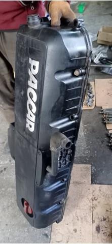  Pokrywa zaworowa DAF 105 