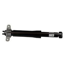 Amortyzator tylny Ford LX6Z18125BT cena, od 154,92 USD