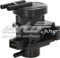  Engitech ENT830004