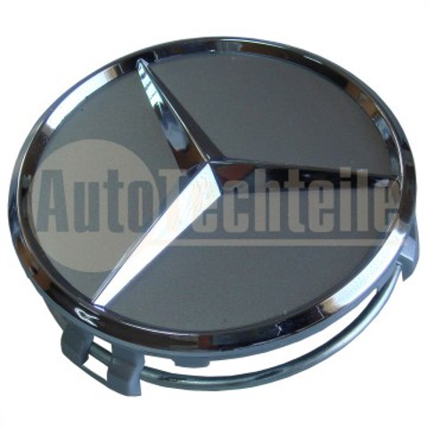 1006642 Autotechteile Kołpak do obręczy koła