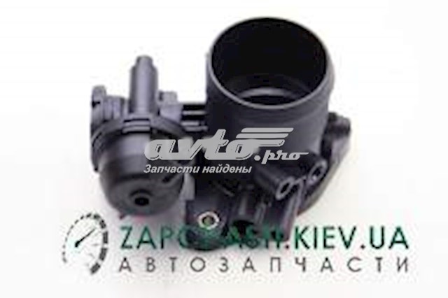 Przepustnica, komplet Fiat/Alfa/Lancia 9659041880 cena, od 63,40 USD