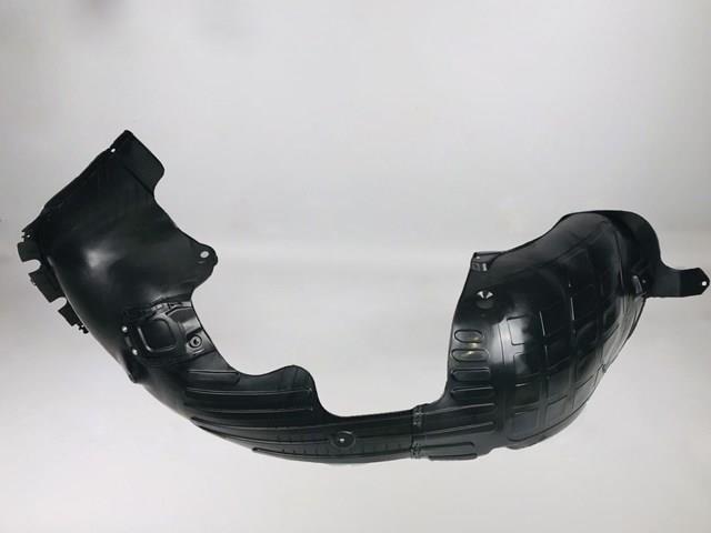  Hyundai/Kia 86811D5000