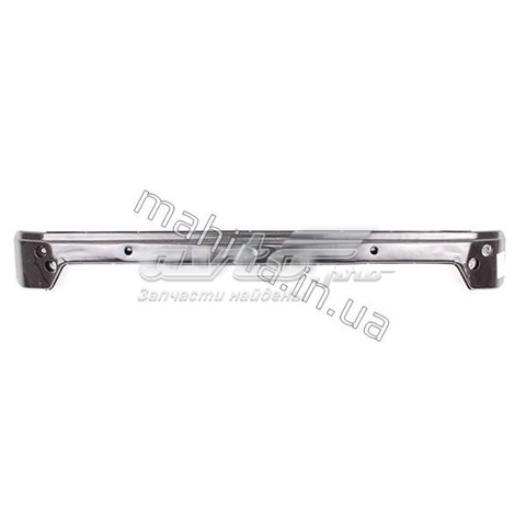  Wzmocnienie zderzaka przedniego Chery Tiggo 