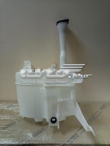 Zbiorniczek spryskiwacza szyb FPS FP7031100 cena, od 41,94 USD