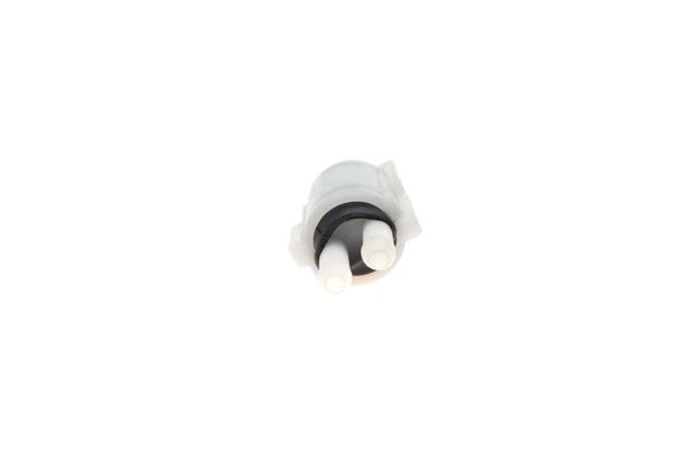 Trójnik układu spryskiwacza szyby Solgy 307012 cena, od 5,06 USD