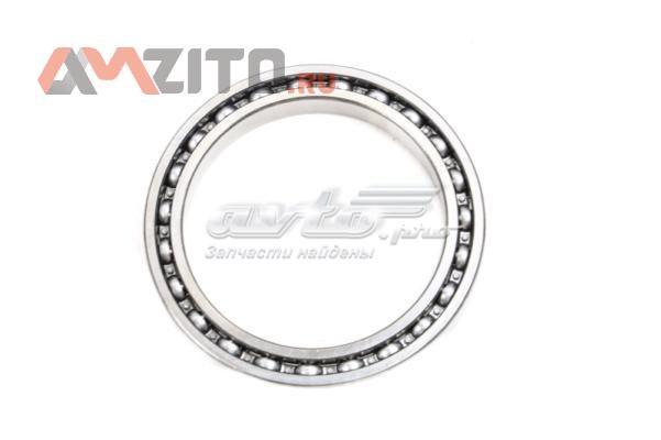 Do koszyka Łożysko skrzyni biegów Audi A5 Sportback 8TA