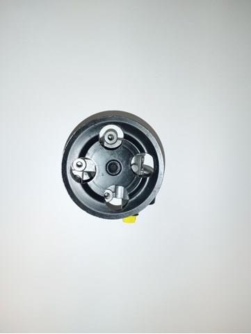 Do koszyka 5151016AD Chrysler Pompa wspomagania hydraulicznego kierownicy