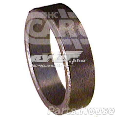 Tuleja rozrusznika B140252 Cargo