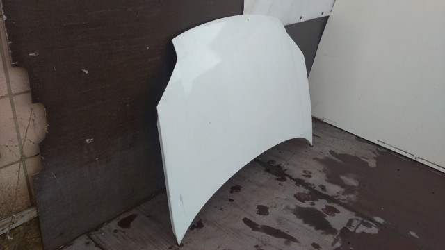 Maska silnika Peugeot/Citroen 7901K5